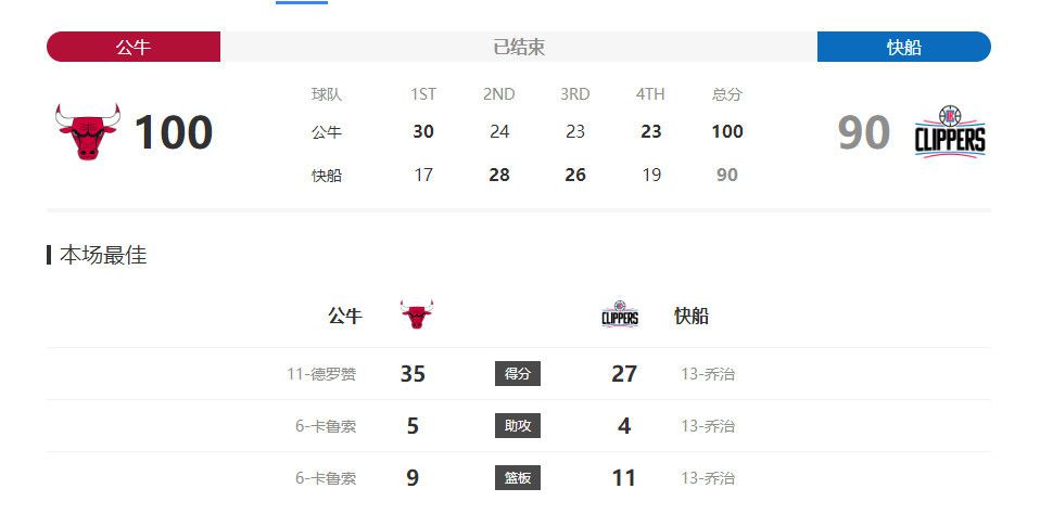 水流到我邻居阿姨那里